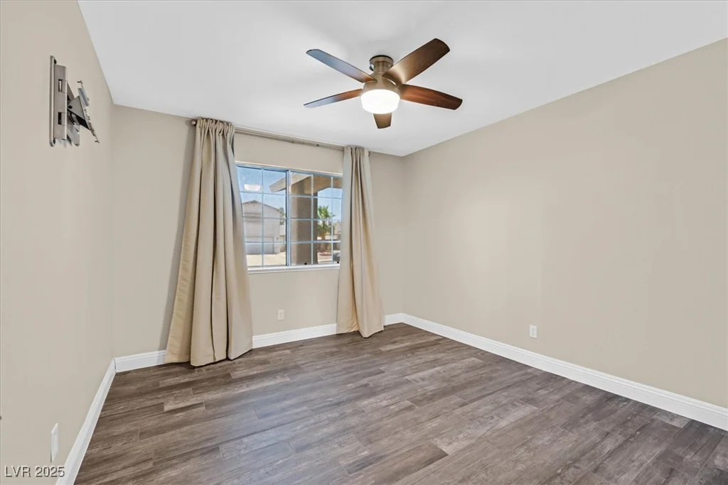 808 Vermillion, Henderson, NV 89002