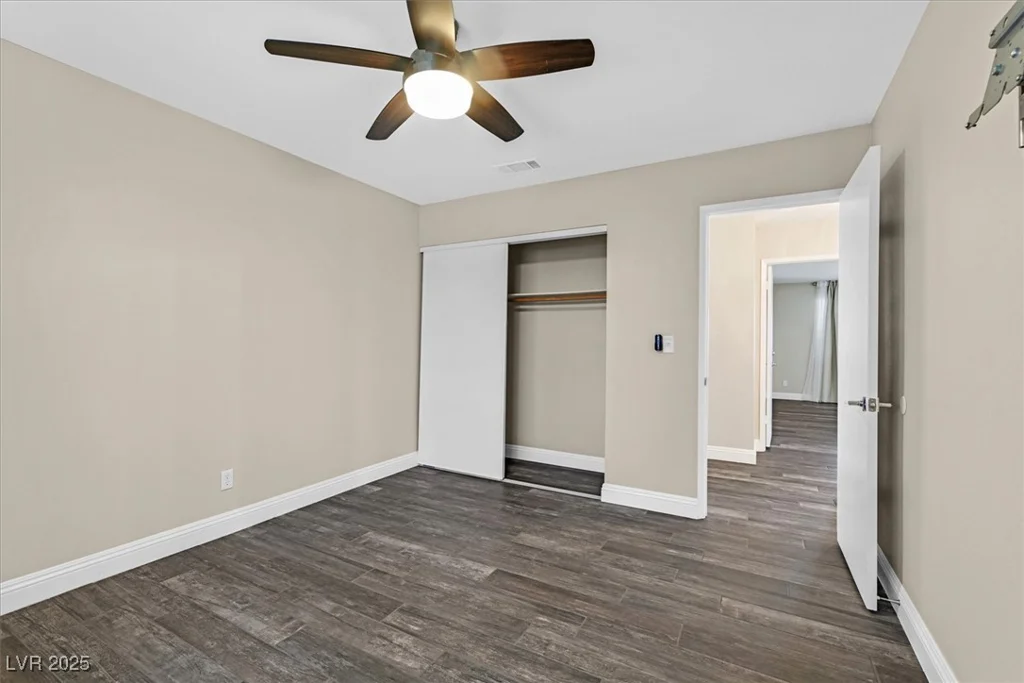 808 Vermillion, Henderson, NV 89002