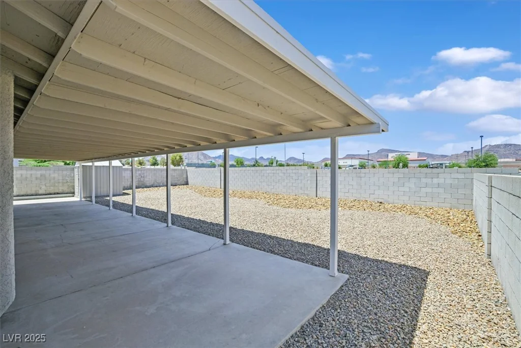 808 Vermillion, Henderson, NV 89002