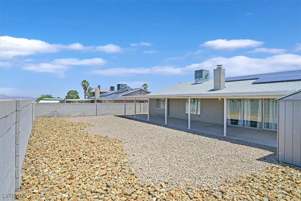 808 Vermillion, Henderson, NV 89002
