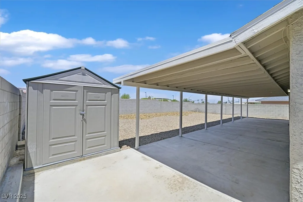 808 Vermillion, Henderson, NV 89002