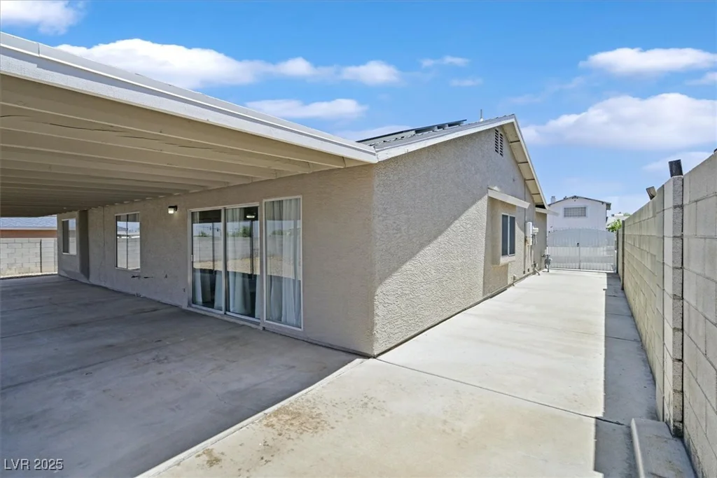 808 Vermillion, Henderson, NV 89002