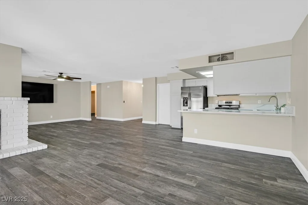 808 Vermillion, Henderson, NV 89002