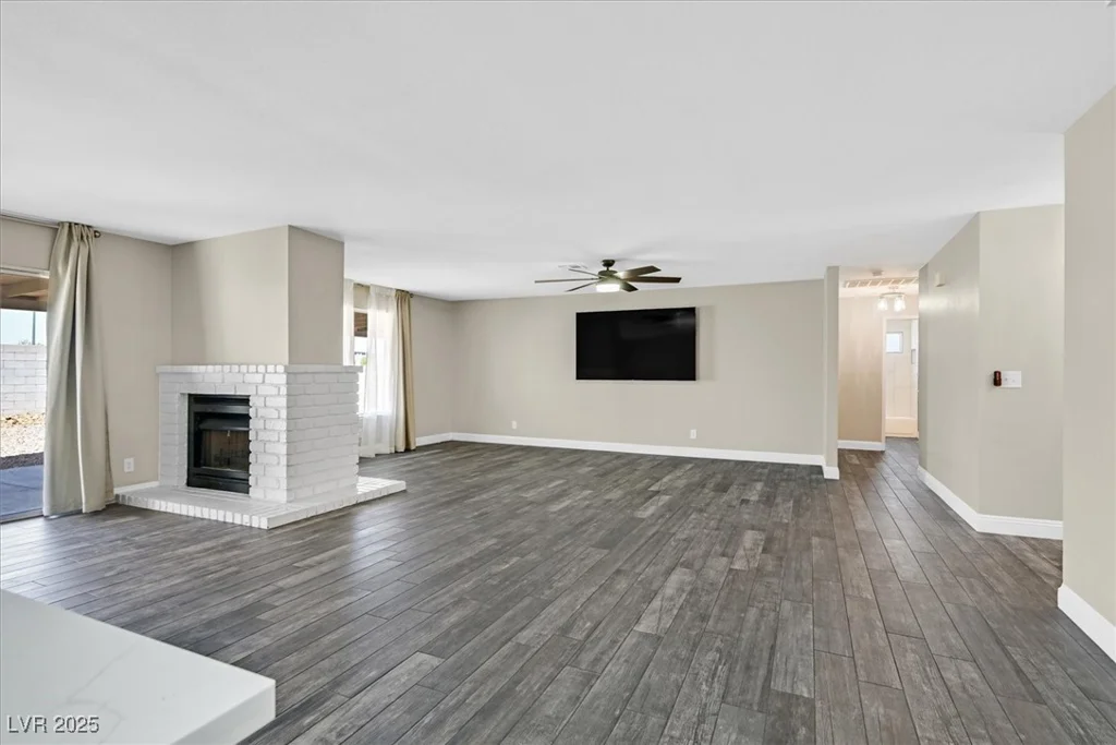 808 Vermillion, Henderson, NV 89002