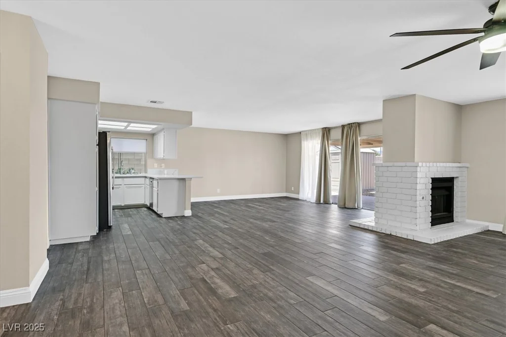 808 Vermillion, Henderson, NV 89002