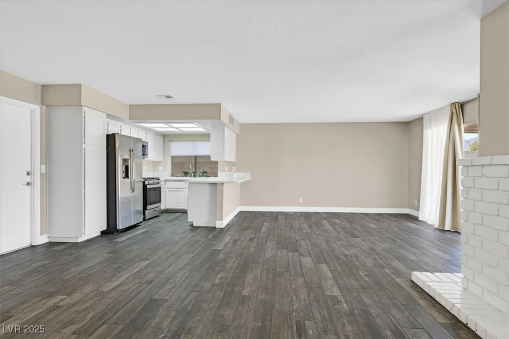 808 Vermillion, Henderson, NV 89002