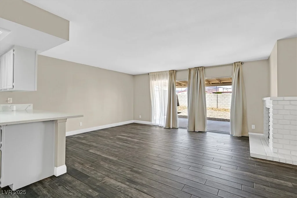 808 Vermillion, Henderson, NV 89002