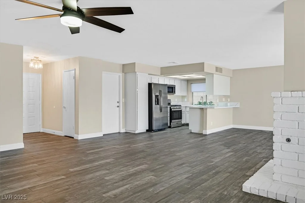 808 Vermillion, Henderson, NV 89002