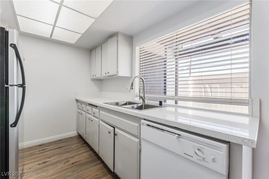 1440 Vegas Valley, Las Vegas, NV 89169