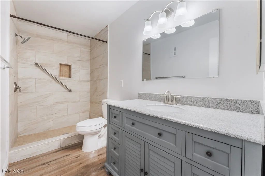 1440 Vegas Valley, Las Vegas, NV 89169