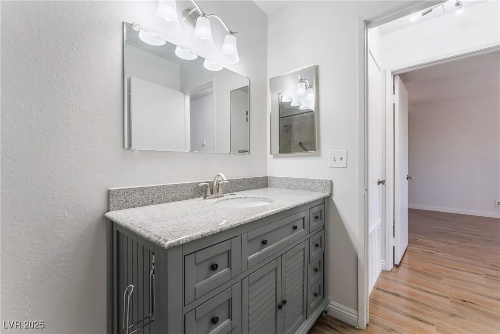 1440 Vegas Valley, Las Vegas, NV 89169