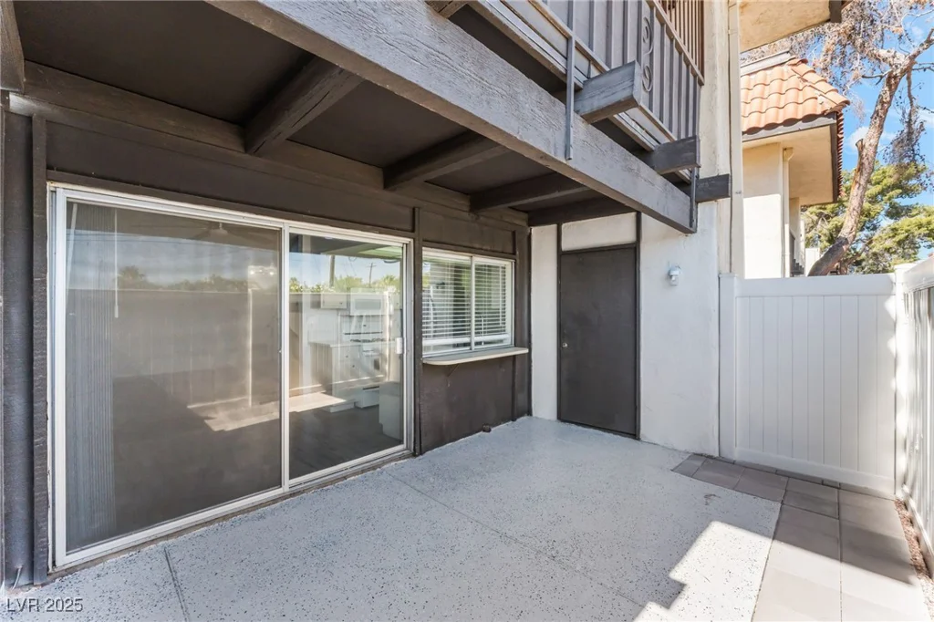 1440 Vegas Valley, Las Vegas, NV 89169