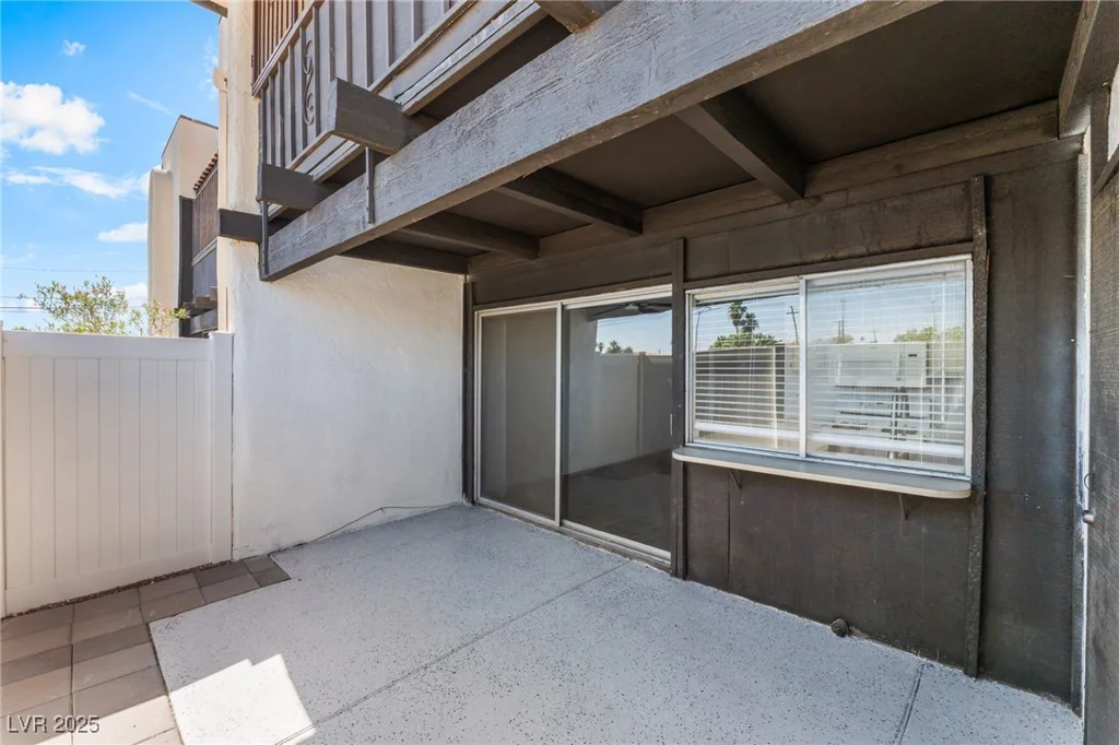 1440 Vegas Valley, Las Vegas, NV 89169
