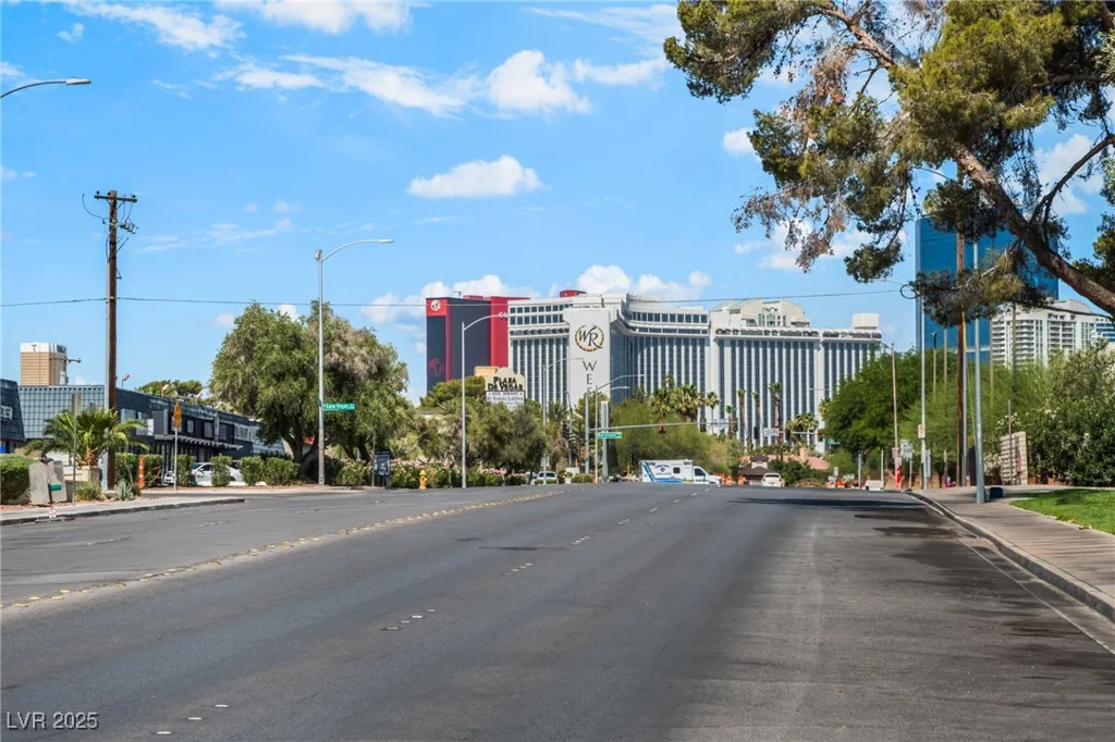 1440 Vegas Valley, Las Vegas, NV 89169