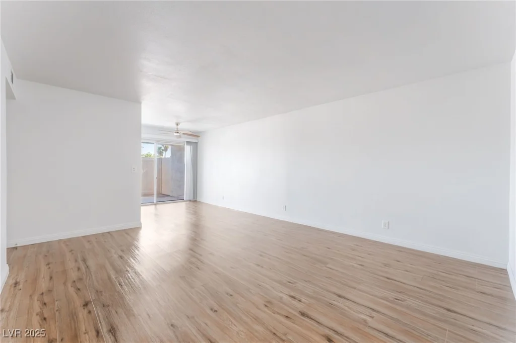 1440 Vegas Valley, Las Vegas, NV 89169