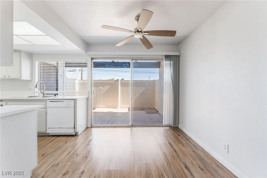 1440 Vegas Valley, Las Vegas, NV 89169