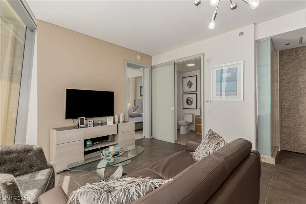 3722 Las Vegas, Las Vegas, NV 89158