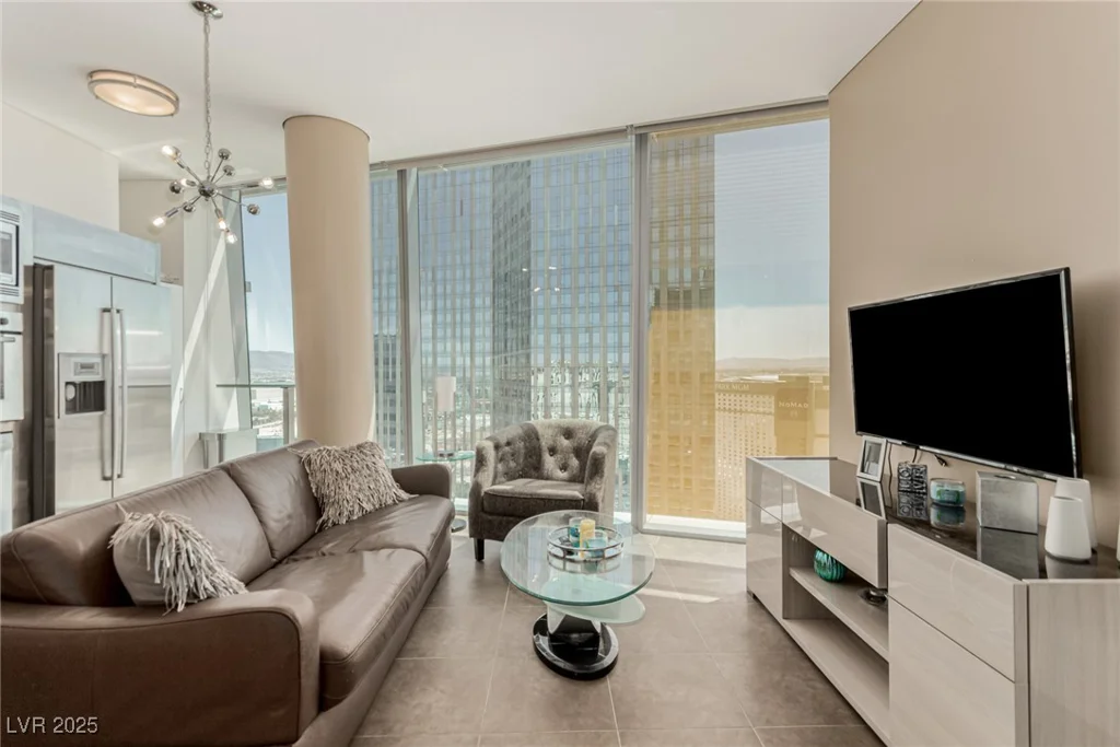 3722 Las Vegas, Las Vegas, NV 89158