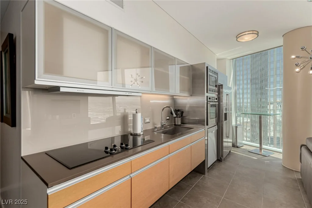 3722 Las Vegas, Las Vegas, NV 89158