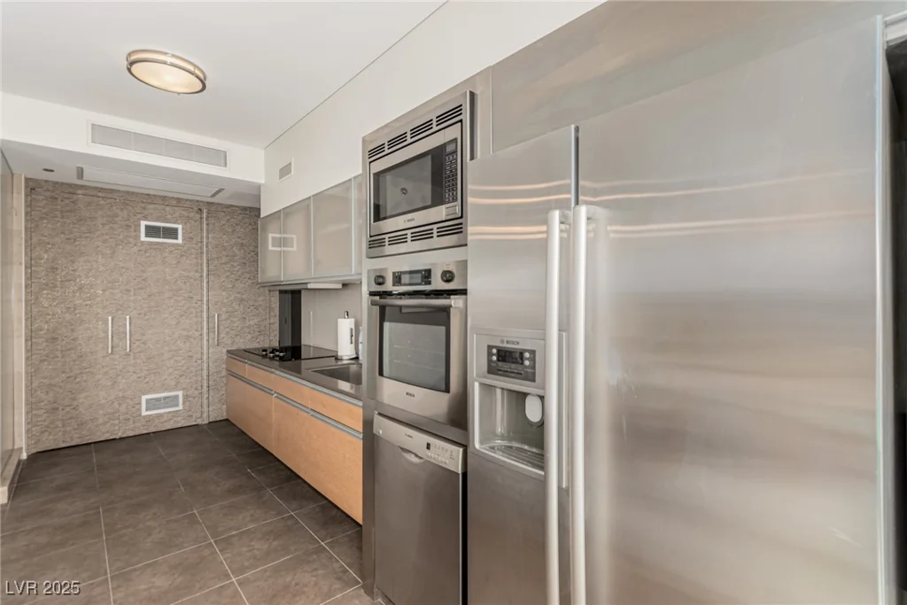3722 Las Vegas, Las Vegas, NV 89158