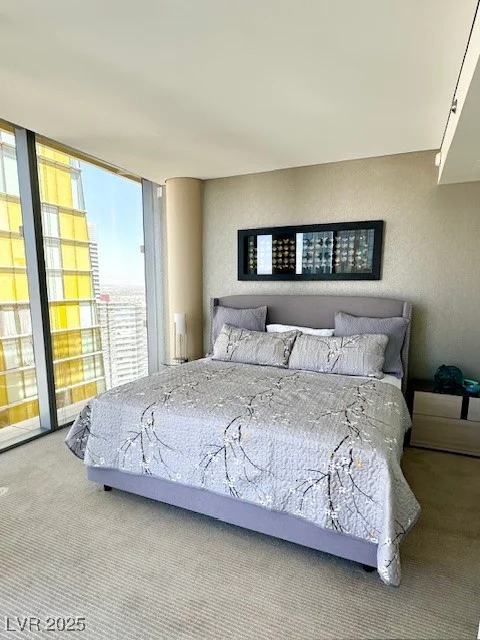 3722 Las Vegas, Las Vegas, NV 89158