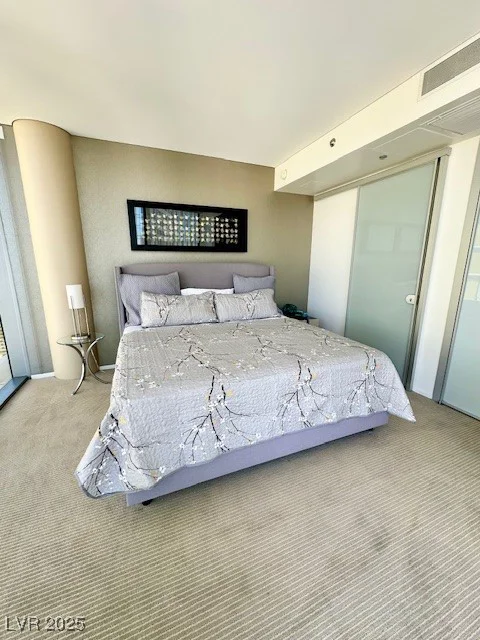 3722 Las Vegas, Las Vegas, NV 89158