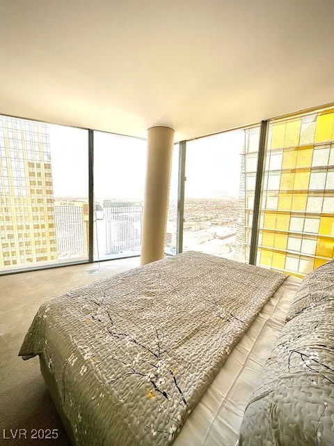 3722 Las Vegas, Las Vegas, NV 89158