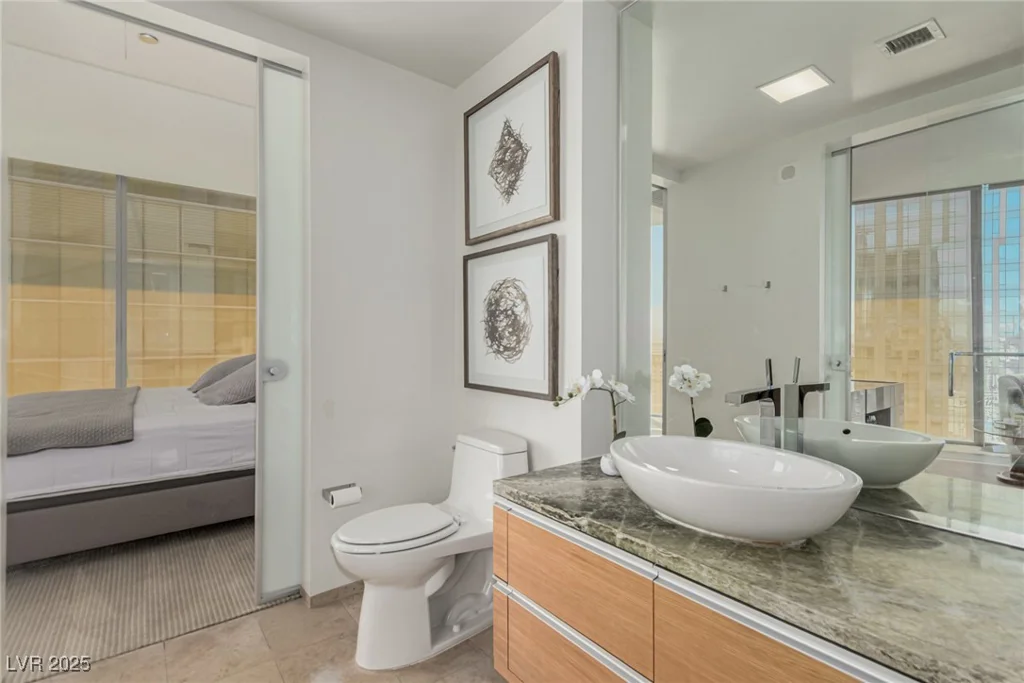 3722 Las Vegas, Las Vegas, NV 89158