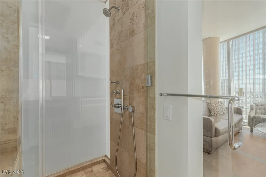 3722 Las Vegas, Las Vegas, NV 89158