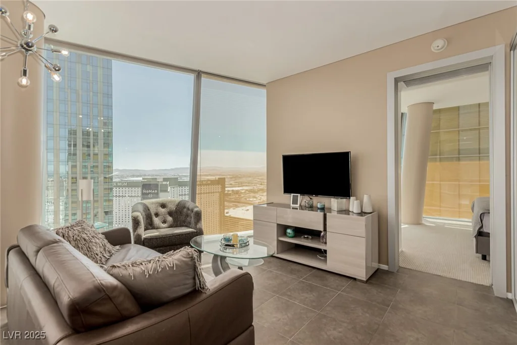 3722 Las Vegas, Las Vegas, NV 89158