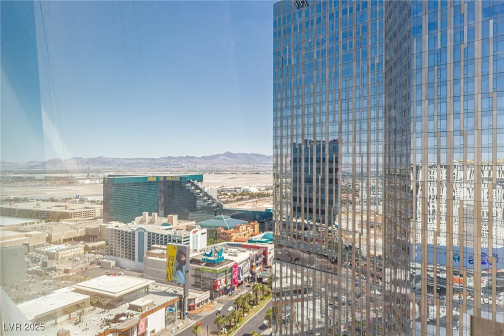 3722 Las Vegas, Las Vegas, NV 89158