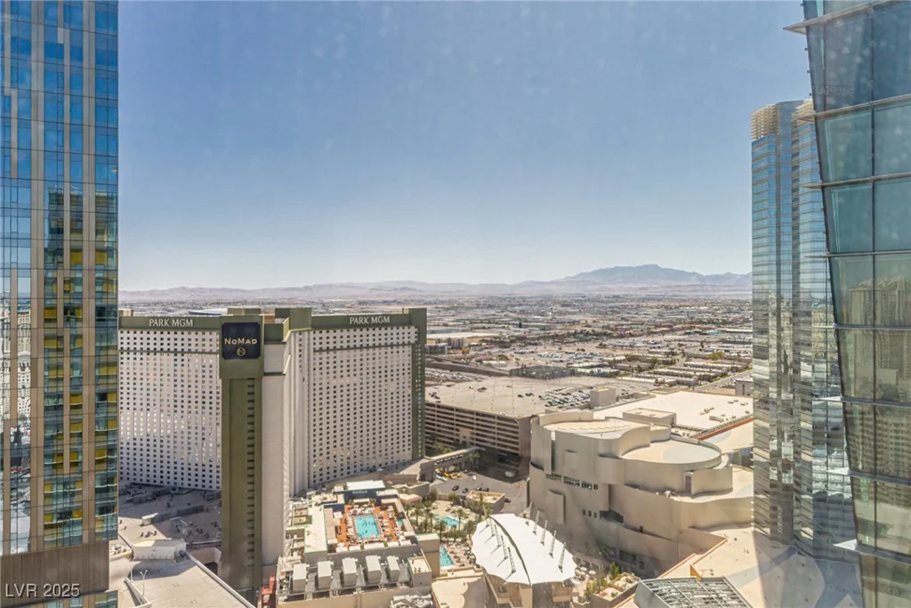 3722 Las Vegas, Las Vegas, NV 89158
