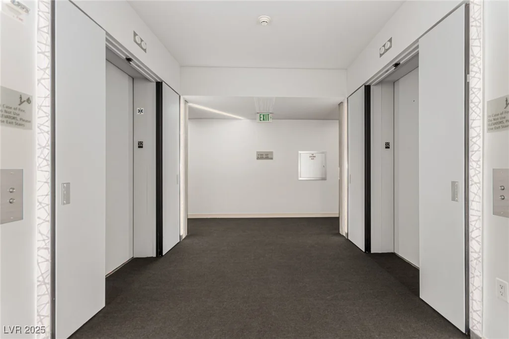 3722 Las Vegas, Las Vegas, NV 89158
