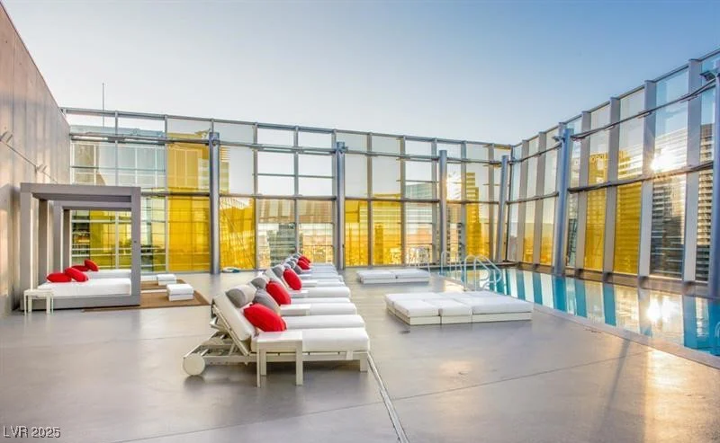 3722 Las Vegas, Las Vegas, NV 89158