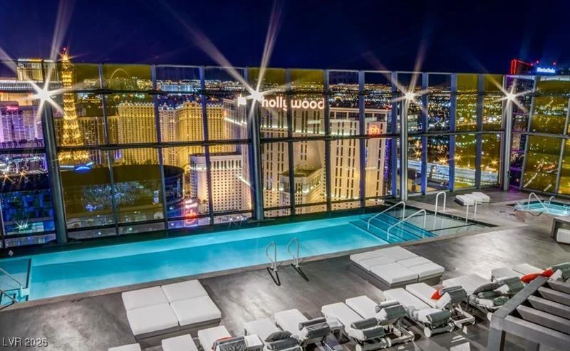 3722 Las Vegas, Las Vegas, NV 89158