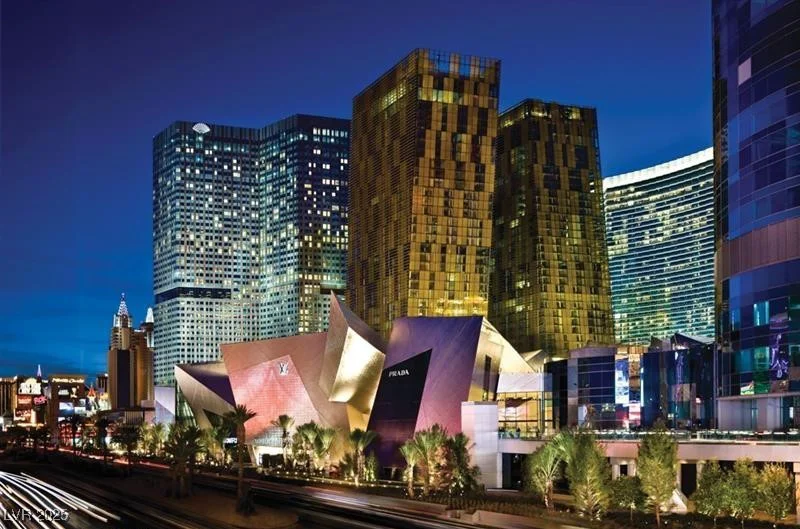 3722 Las Vegas, Las Vegas, NV 89158