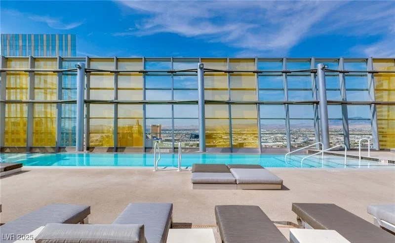 3722 Las Vegas, Las Vegas, NV 89158