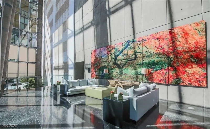 3722 Las Vegas, Las Vegas, NV 89158