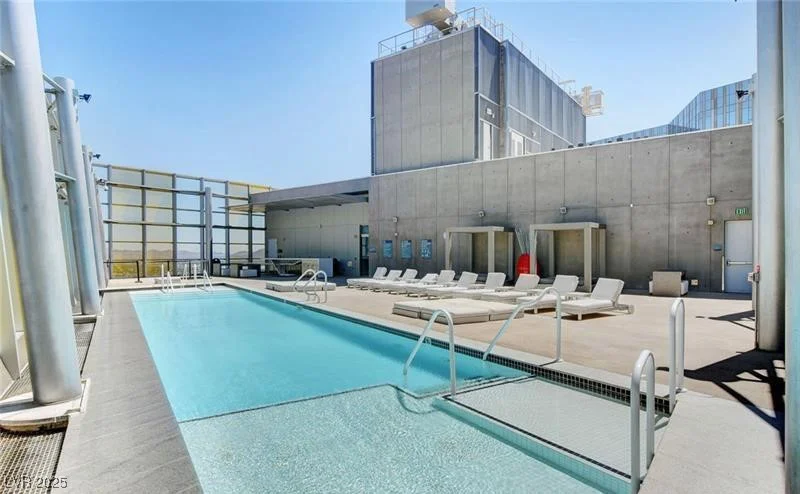 3722 Las Vegas, Las Vegas, NV 89158