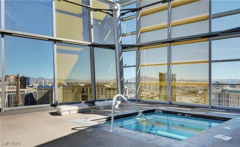 3722 Las Vegas, Las Vegas, NV 89158