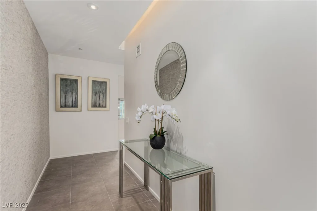 3722 Las Vegas, Las Vegas, NV 89158