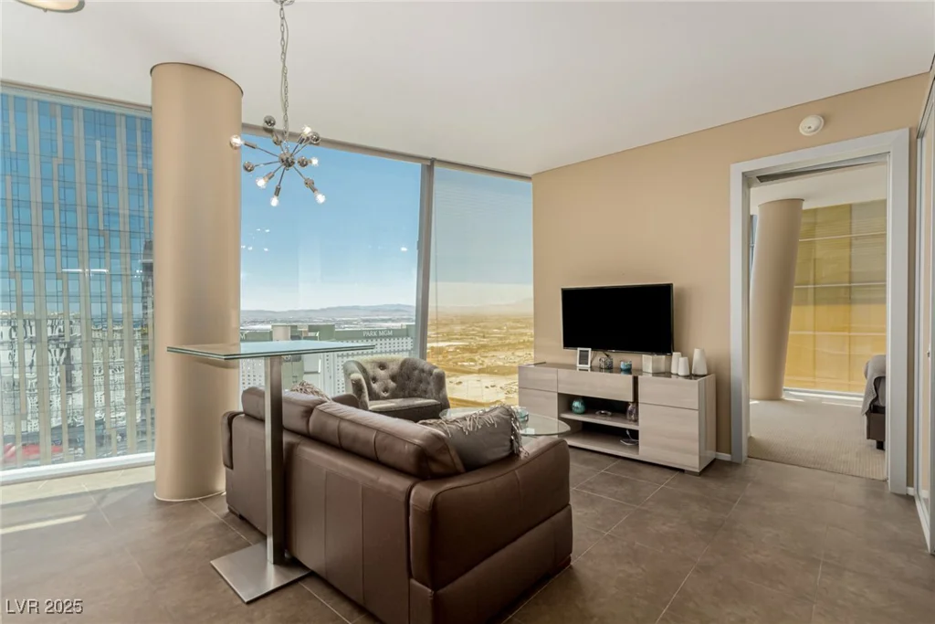 3722 Las Vegas, Las Vegas, NV 89158