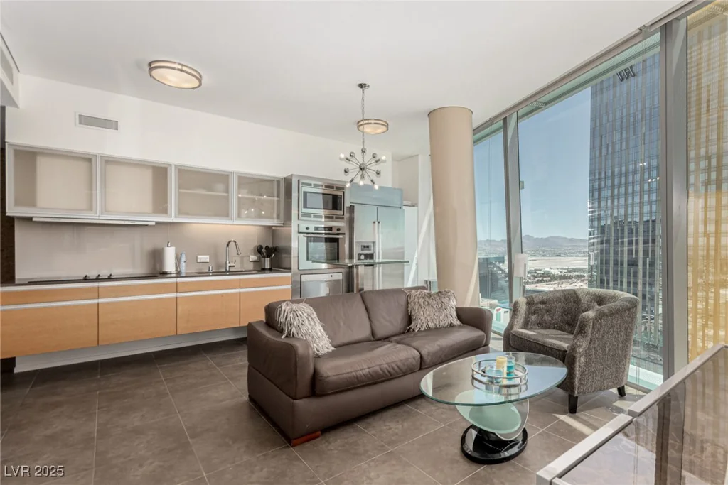 3722 Las Vegas, Las Vegas, NV 89158