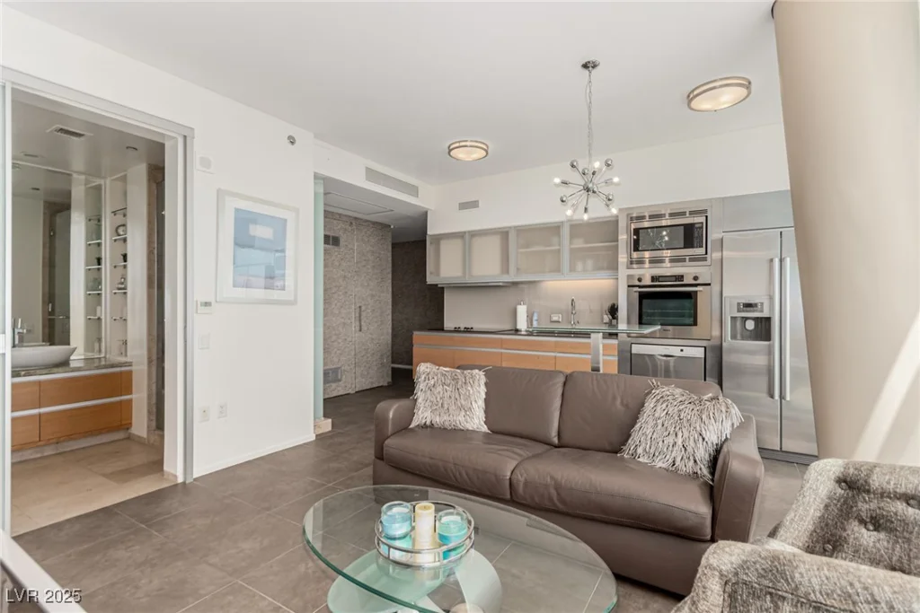 3722 Las Vegas, Las Vegas, NV 89158
