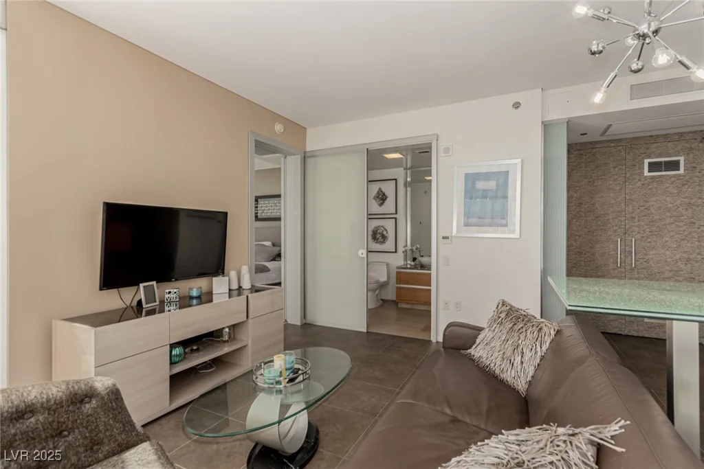 3722 Las Vegas, Las Vegas, NV 89158