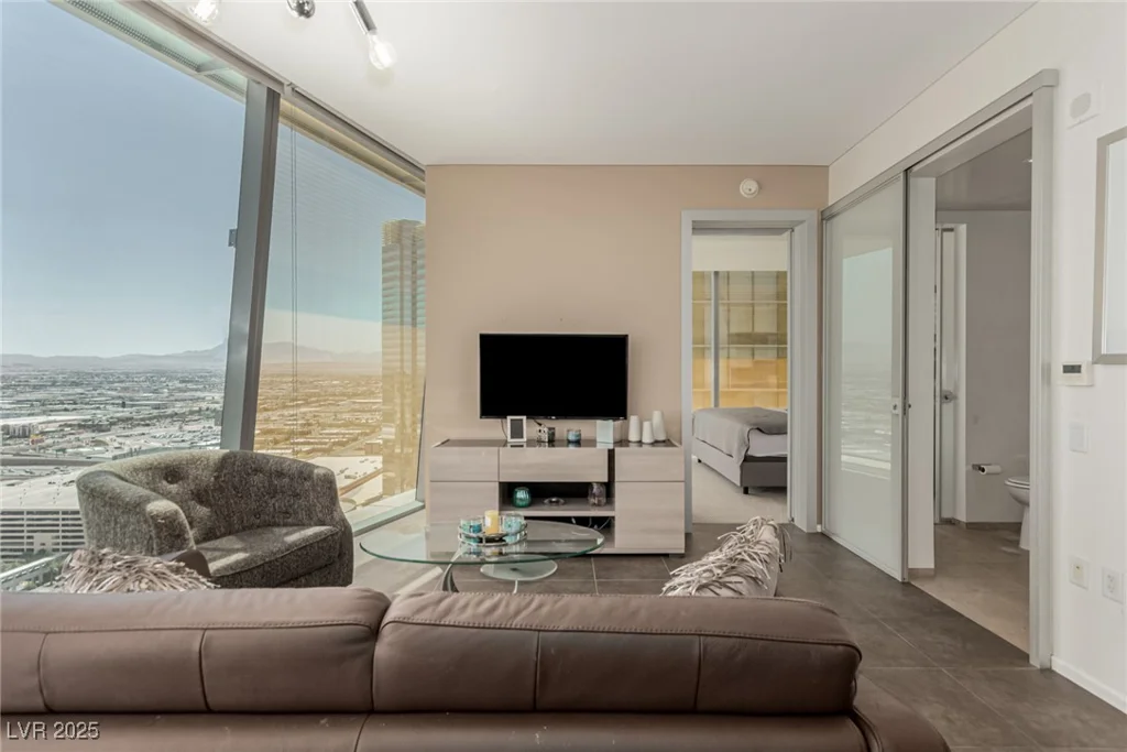 3722 Las Vegas, Las Vegas, NV 89158