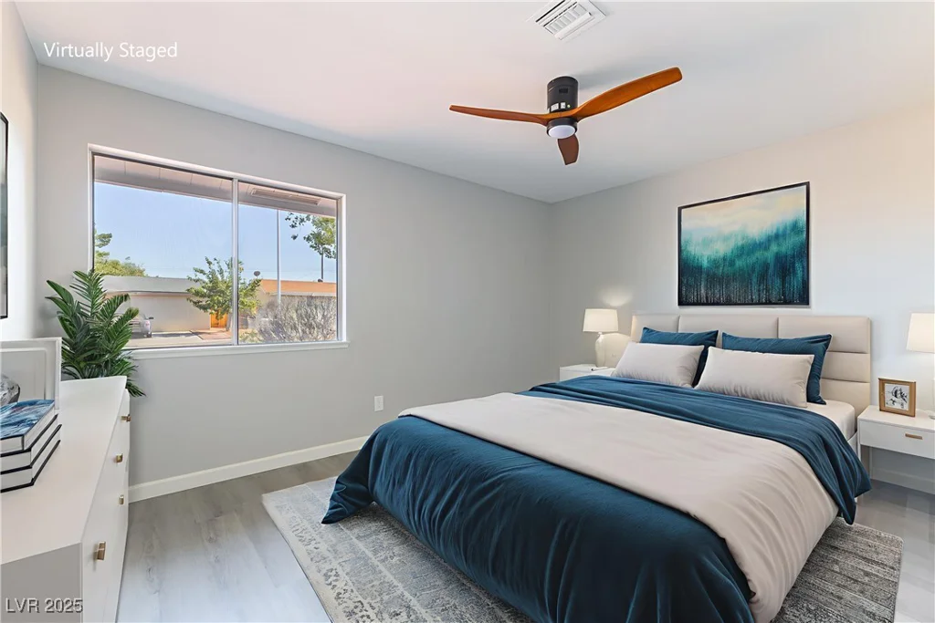 5800 Auborn, Las Vegas, NV 89108