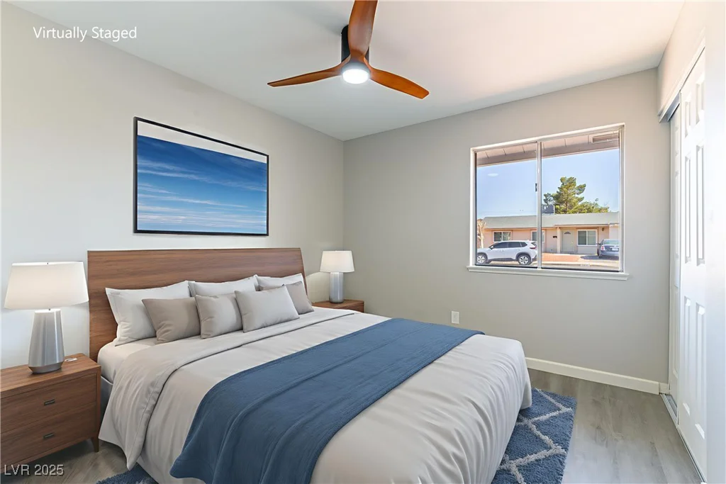 5800 Auborn, Las Vegas, NV 89108