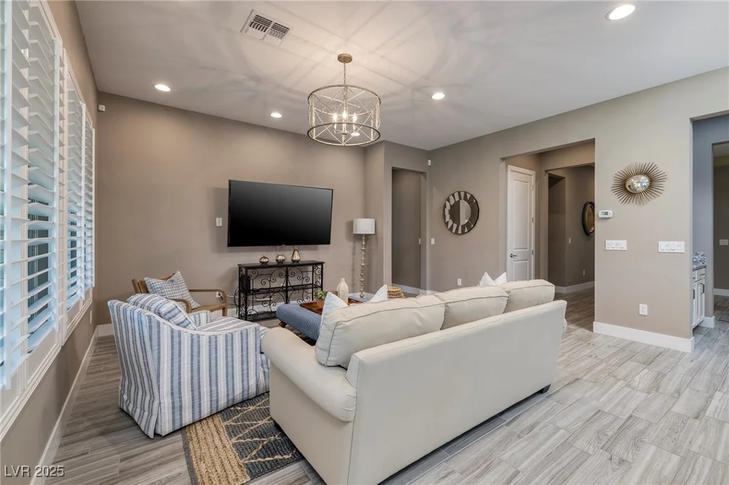 10349 Bressana, Las Vegas, NV 89135