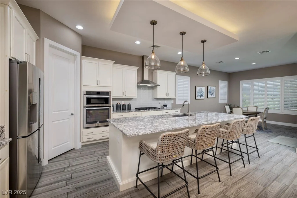 10349 Bressana, Las Vegas, NV 89135